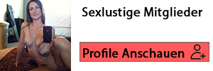 Spontaner Fick von sexy MILF gesucht!